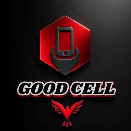Good Cell