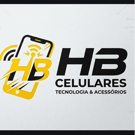 HB Celulares
