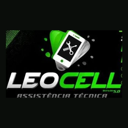 Leo Cell