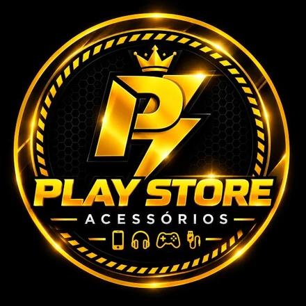 Play Store